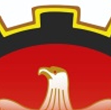 المهمة