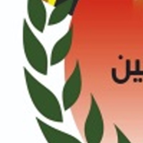 كلمة رئيس مجلس الإدارة