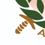 انضم الى الجمعية